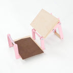 Linoldruck Set PRO A5 mit Bulky Press