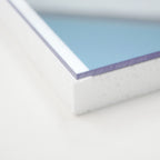 Screen Printing Exposure Mat 3-piece Set