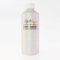 Ghost Remover for Screen Printing