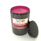 Fotoemulsion SOLV 1kg