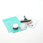 Kit de démarrage pour linogravure