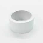 Siebklebeband zum Abkleben von Siebdruckrahmen