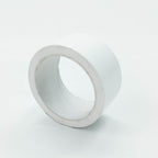 Siebklebeband zum Abkleben von Rändern einer Siebdruckschablone