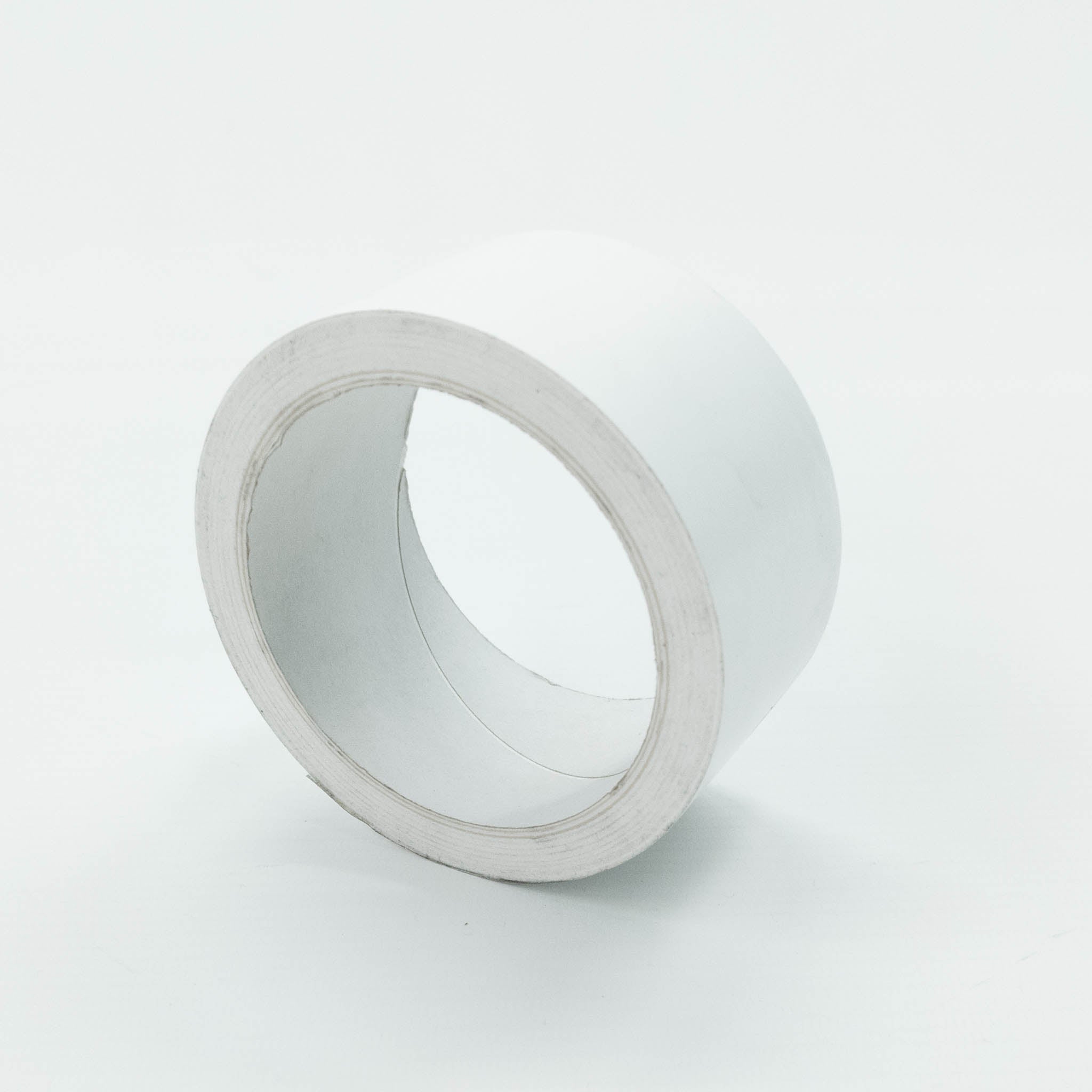 Siebklebeband zum Abkleben von Rändern einer Siebdruckschablone