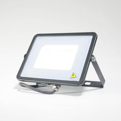 Eine LED Lampe zur Belichtung von Siebdruckrahmen