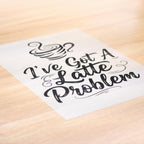 Siebdruckfilm DIN A3 für Tintenstrahldrucker