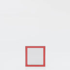 Mini Siebdruckrahmen 54T Rückseite