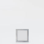 Mini Siebdruckrahmen Aluminium 54T Vorderseite