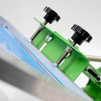 Screen Printing Kit MAX
