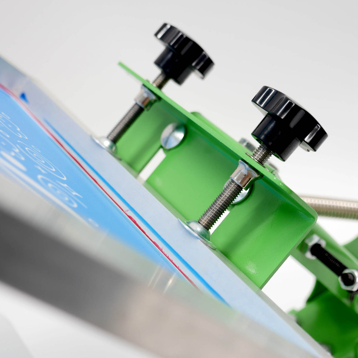 Screen Printing Kit MAX