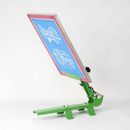 Screen Printing Kit MAX