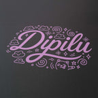 Siebdruck mit dem Starter Set für Einsteiger A3