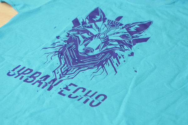 Realizzare serigrafia su T-shirt fai da te